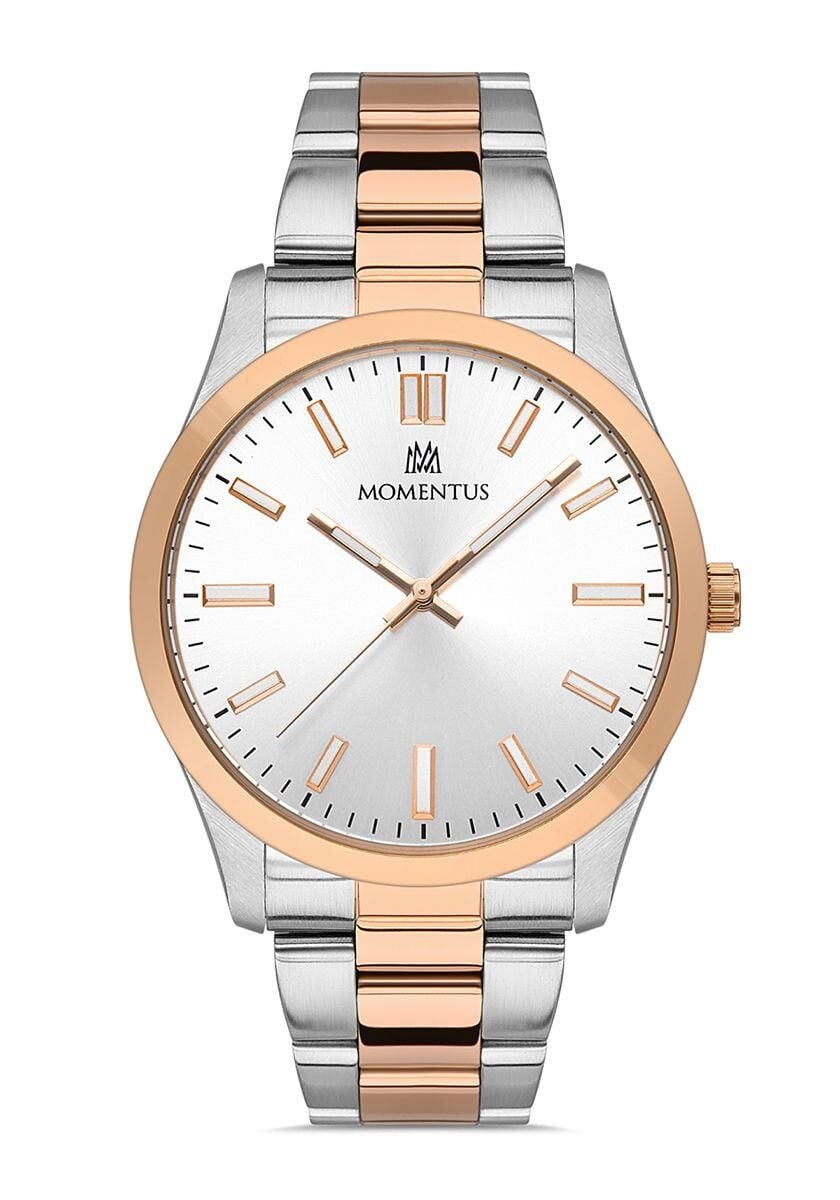 MOMENTUS CM136T-02SR