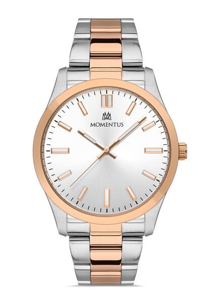 MOMENTUS CM136T-02SR