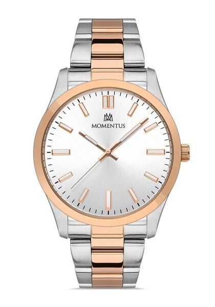 MOMENTUS CM136T-02SR