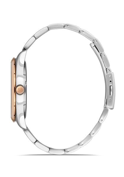 MOMENTUS CM136T-02SR
