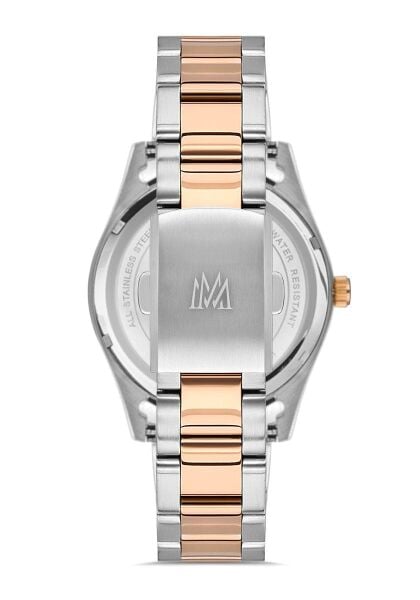 MOMENTUS CM136T-02SR