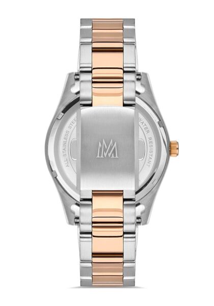 MOMENTUS CM136T-02SR