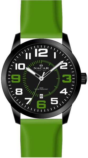 NACAR NC21-291743-BBS6