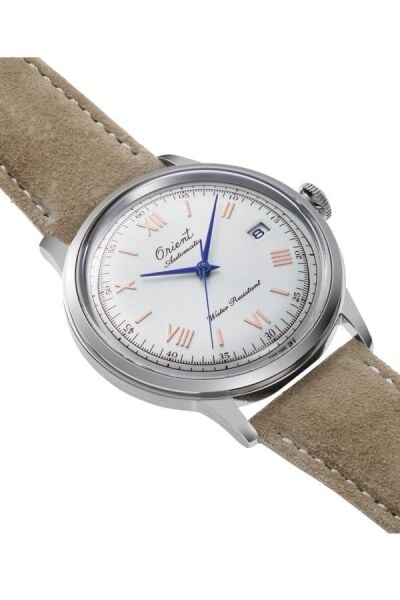 ORIENT RA-AC0027S30B