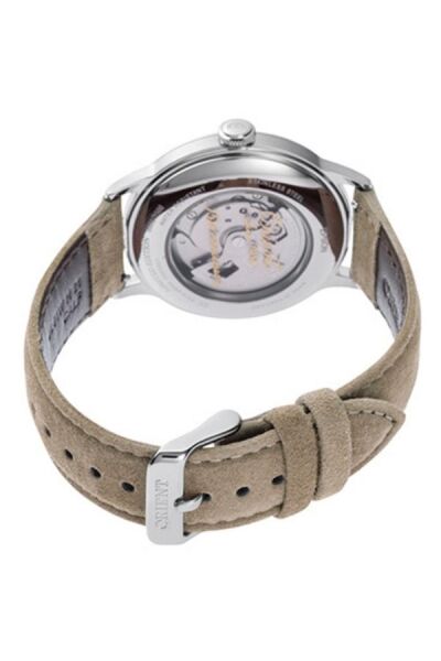 ORIENT RA-AC0027S30B