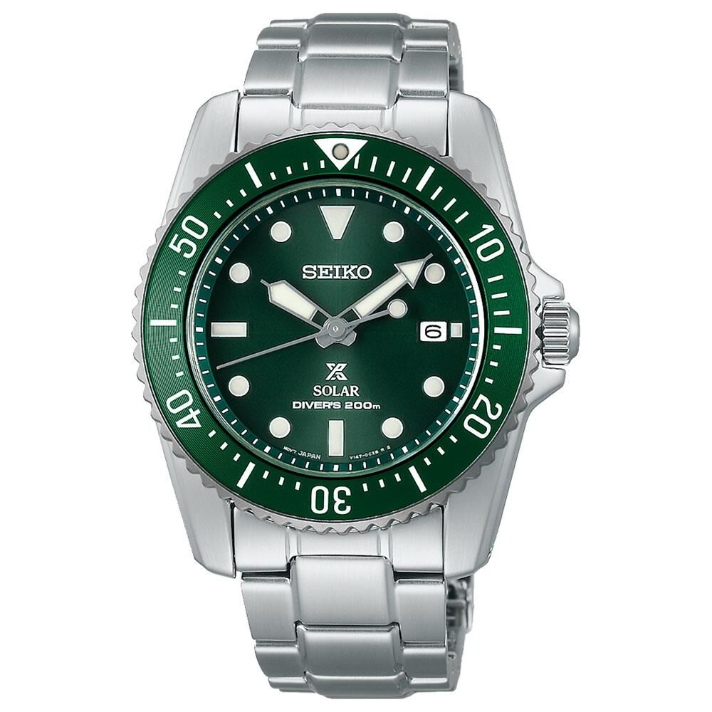 SEIKO SNE583P