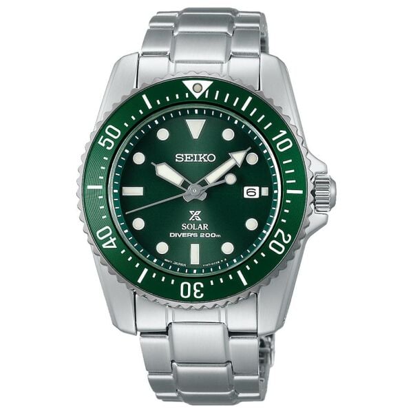 SEIKO SNE583P