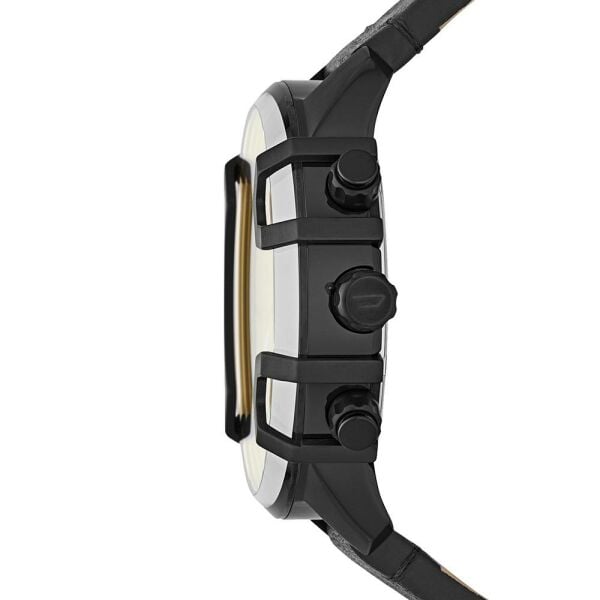 DIESEL DZ4519