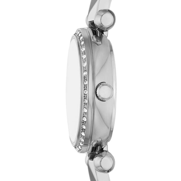 FOSSIL FBQ3893