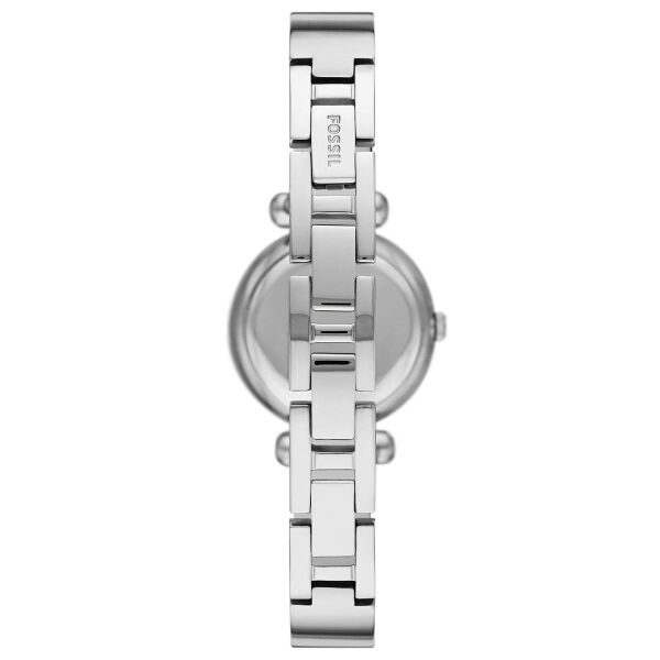 FOSSIL FBQ3893