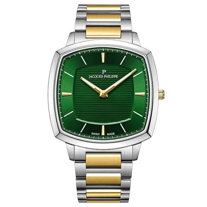 JACQUES PHILIPPE JPQGS7473X8