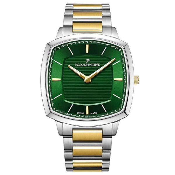 JACQUES PHILIPPE JPQGS7473X8