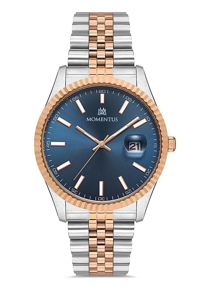 MOMENTUS CM131T-11SR
