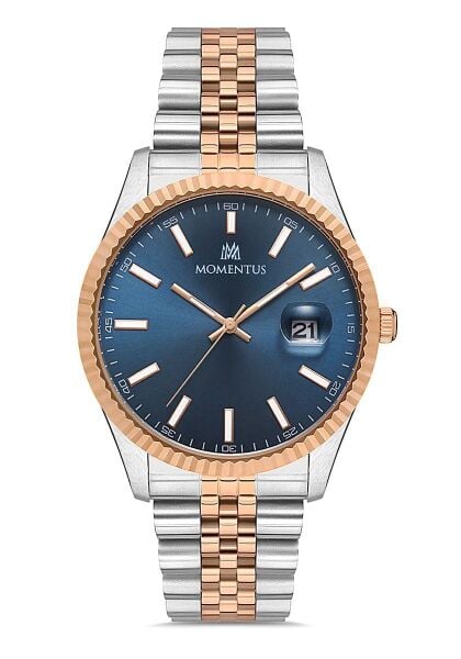 MOMENTUS CM131T-11SR