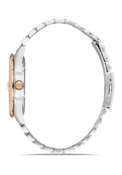 MOMENTUS CM131T-11SR