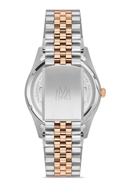 MOMENTUS CM131T-11SR