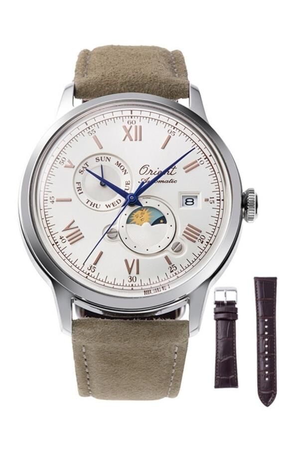 ORIENT RA-AK0808S30B