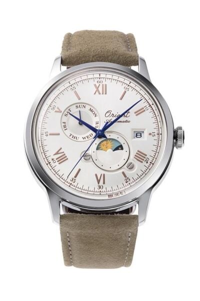 ORIENT RA-AK0808S30B