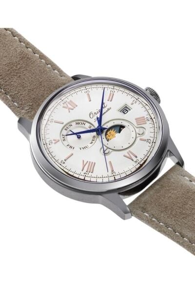 ORIENT RA-AK0808S30B