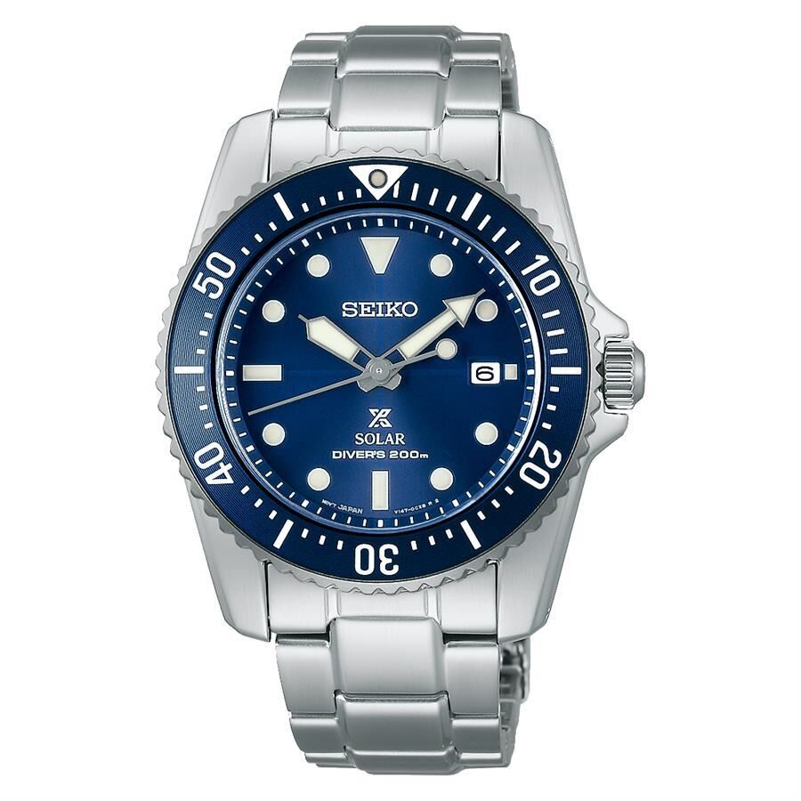 SEIKO SNE585P