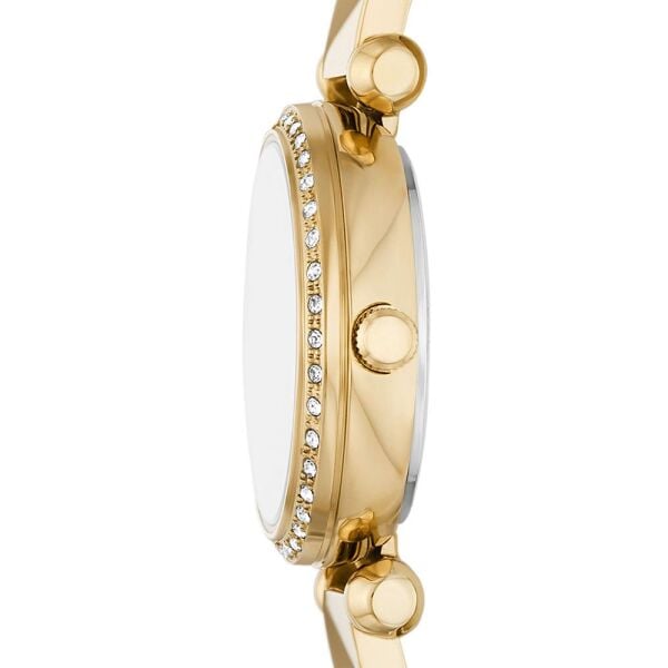 FOSSIL FBQ3895