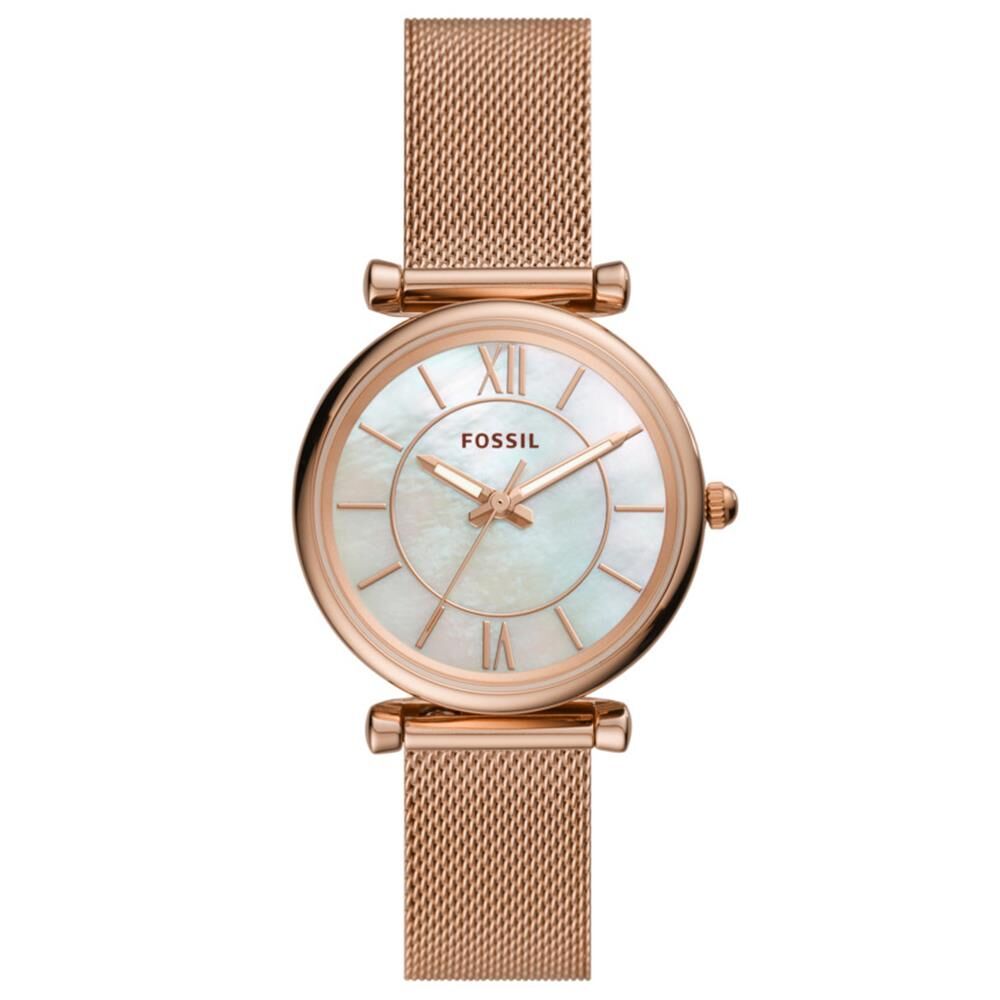 FOSSIL FES4918