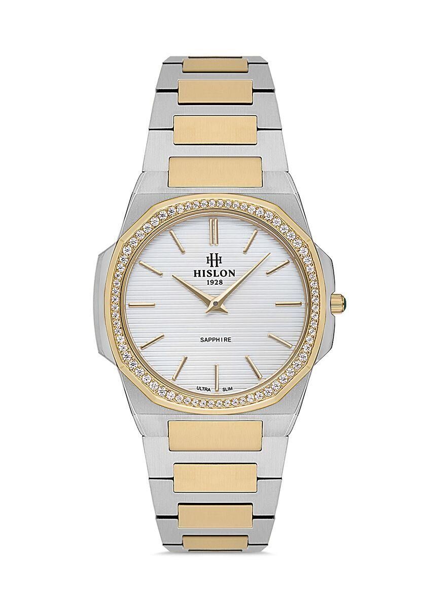HISLON QL127T-02ST