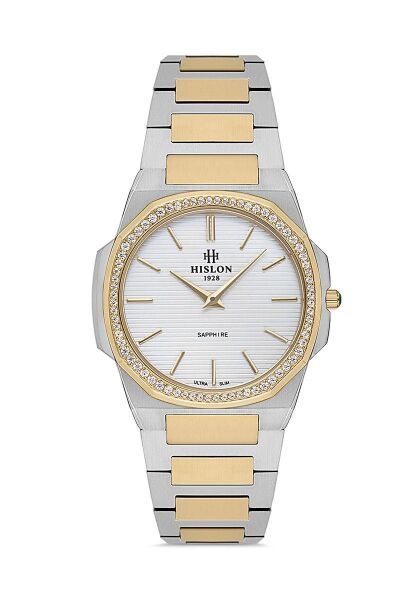 HISLON QL127T-02ST