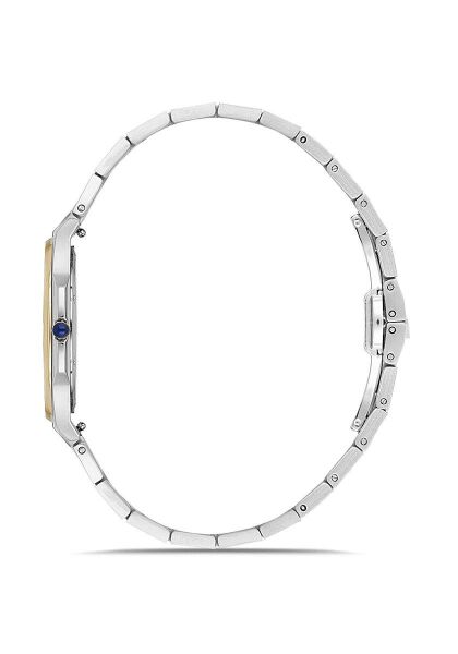HISLON QL127T-02ST
