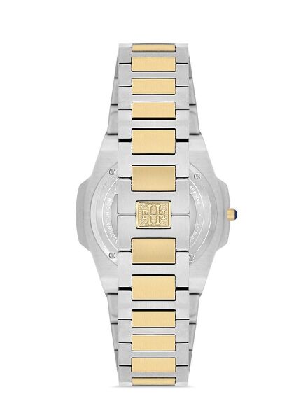 HISLON QL127T-02ST