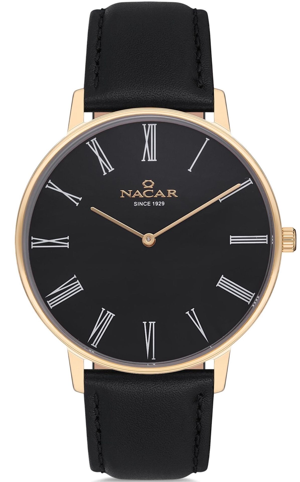 NACAR NC34-290290-DBL1