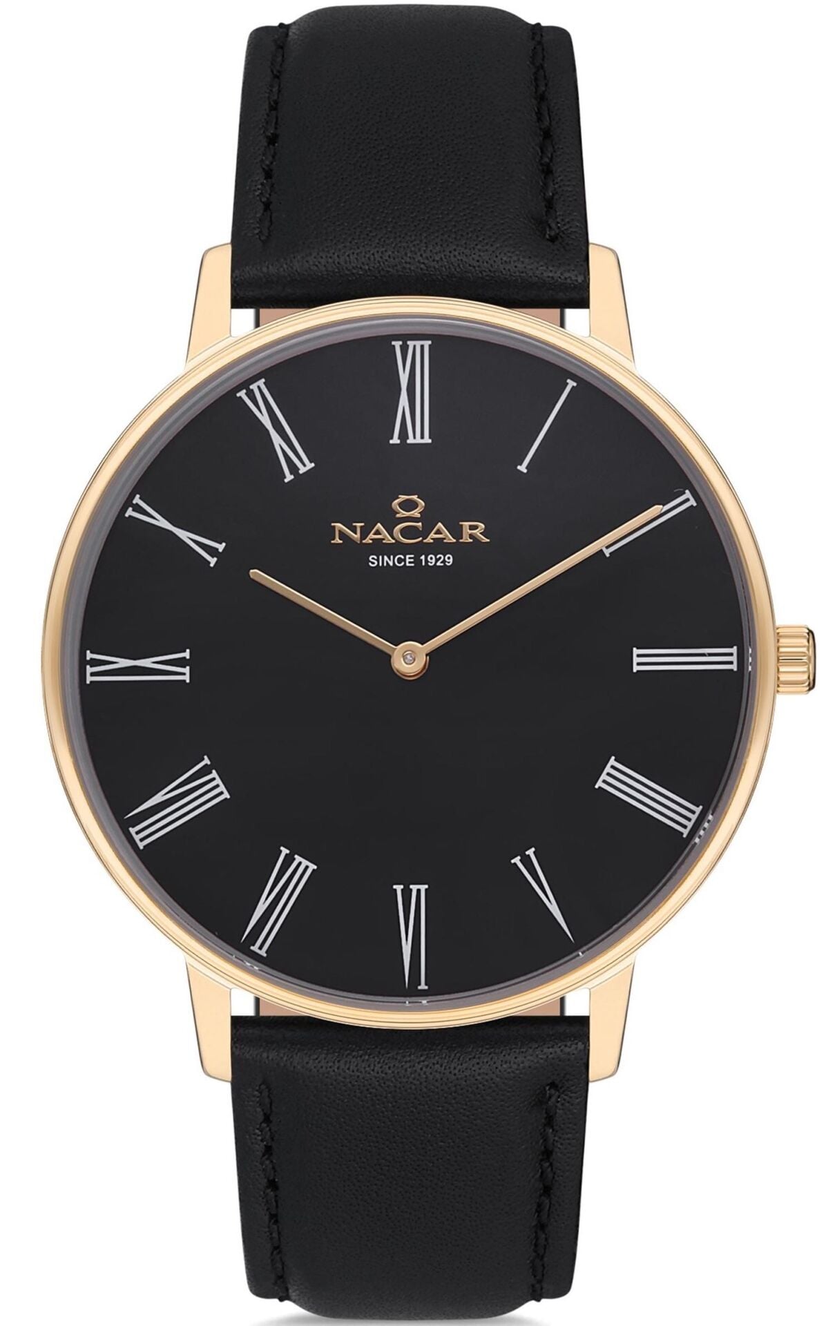 NACAR NC34-290290-DBL1