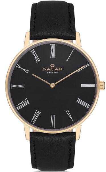 NACAR NC34-290290-DBL1