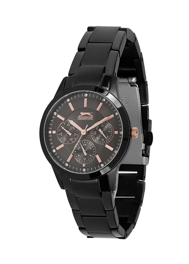 SLAZENGER SL.09.1455.4.05