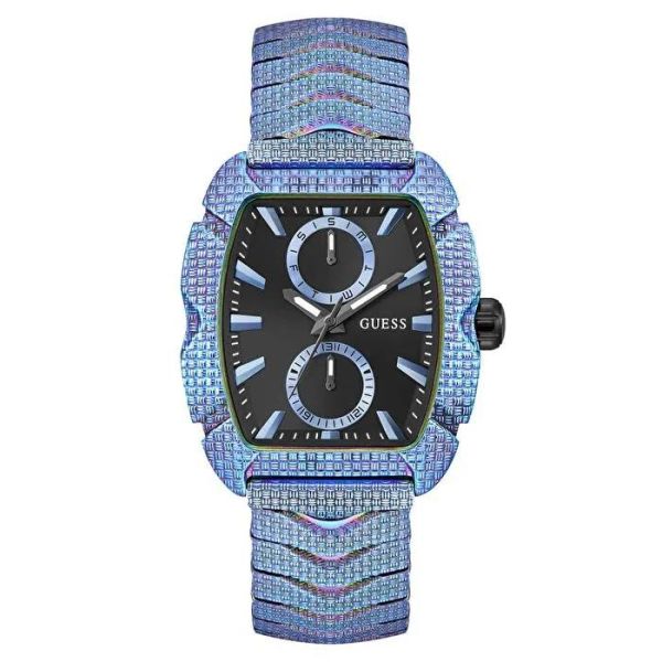 GUESS GUGW0885G2