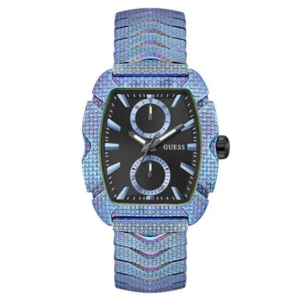 GUESS GUGW0885G2