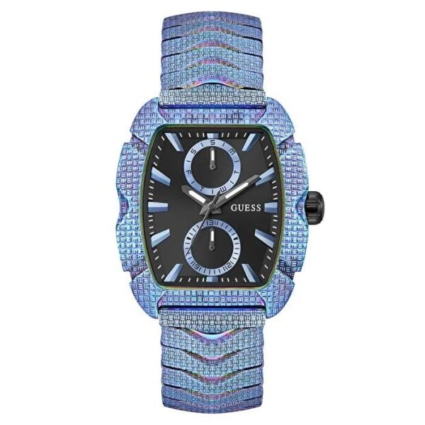 GUESS GUGW0885G2