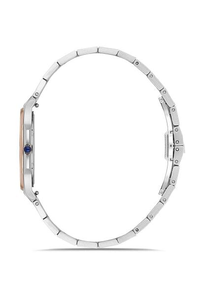 HISLON QL127T-09SR