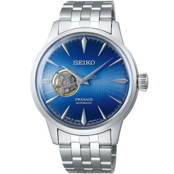 SEIKO SSA439J