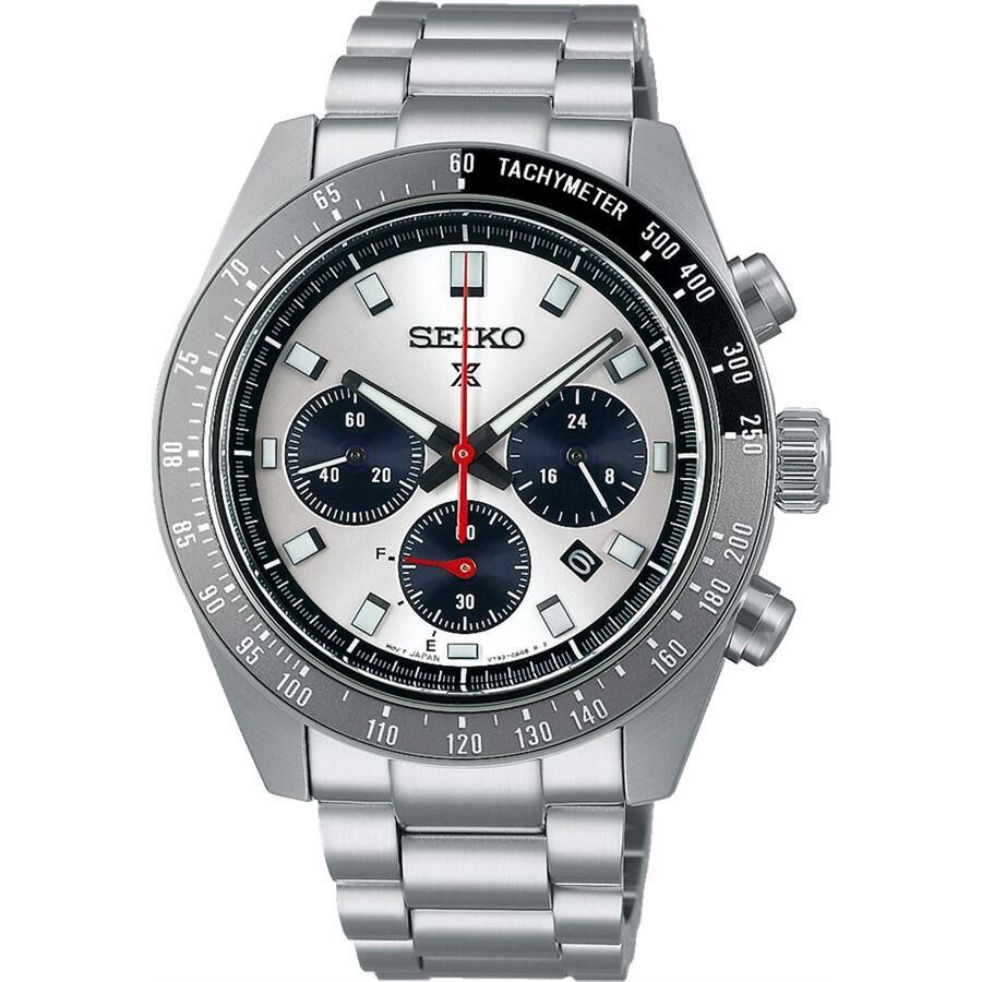 SEIKO SSC911P