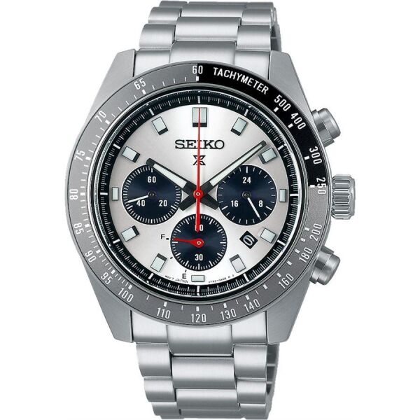 SEIKO SSC911P