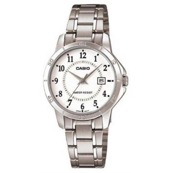 CASIO LTP-V004D-7BUDF
