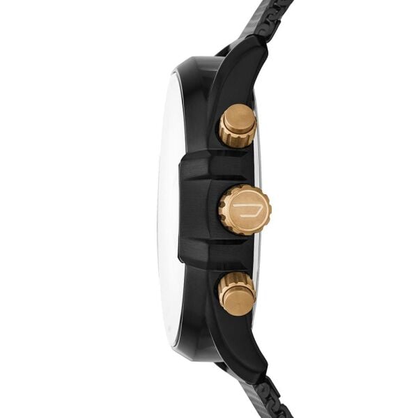 DIESEL DZ4517
