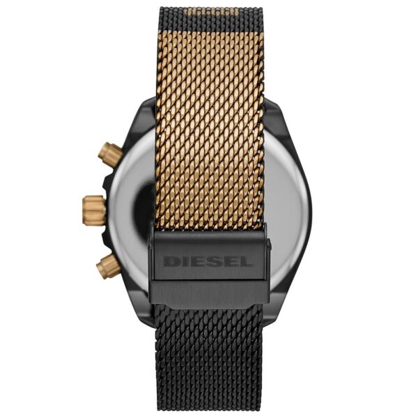 DIESEL DZ4517