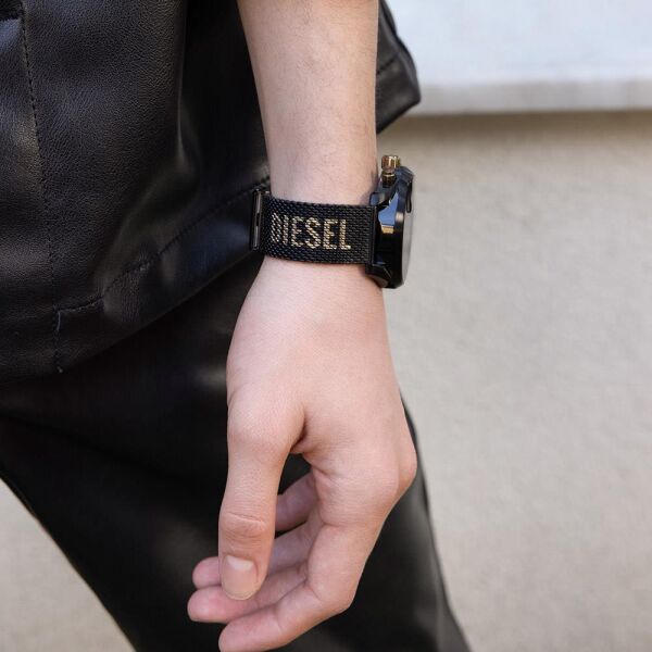 DIESEL DZ4517