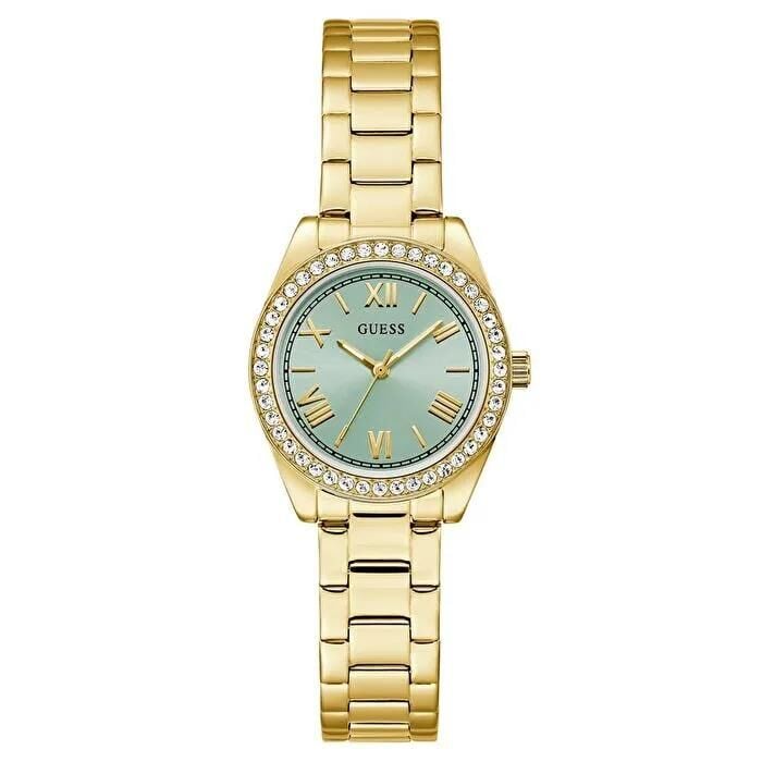 GUESS GUGW0841L5