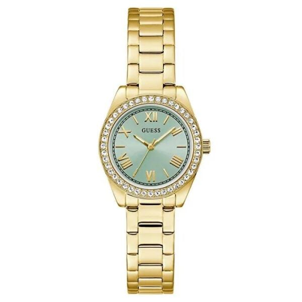 GUESS GUGW0841L5
