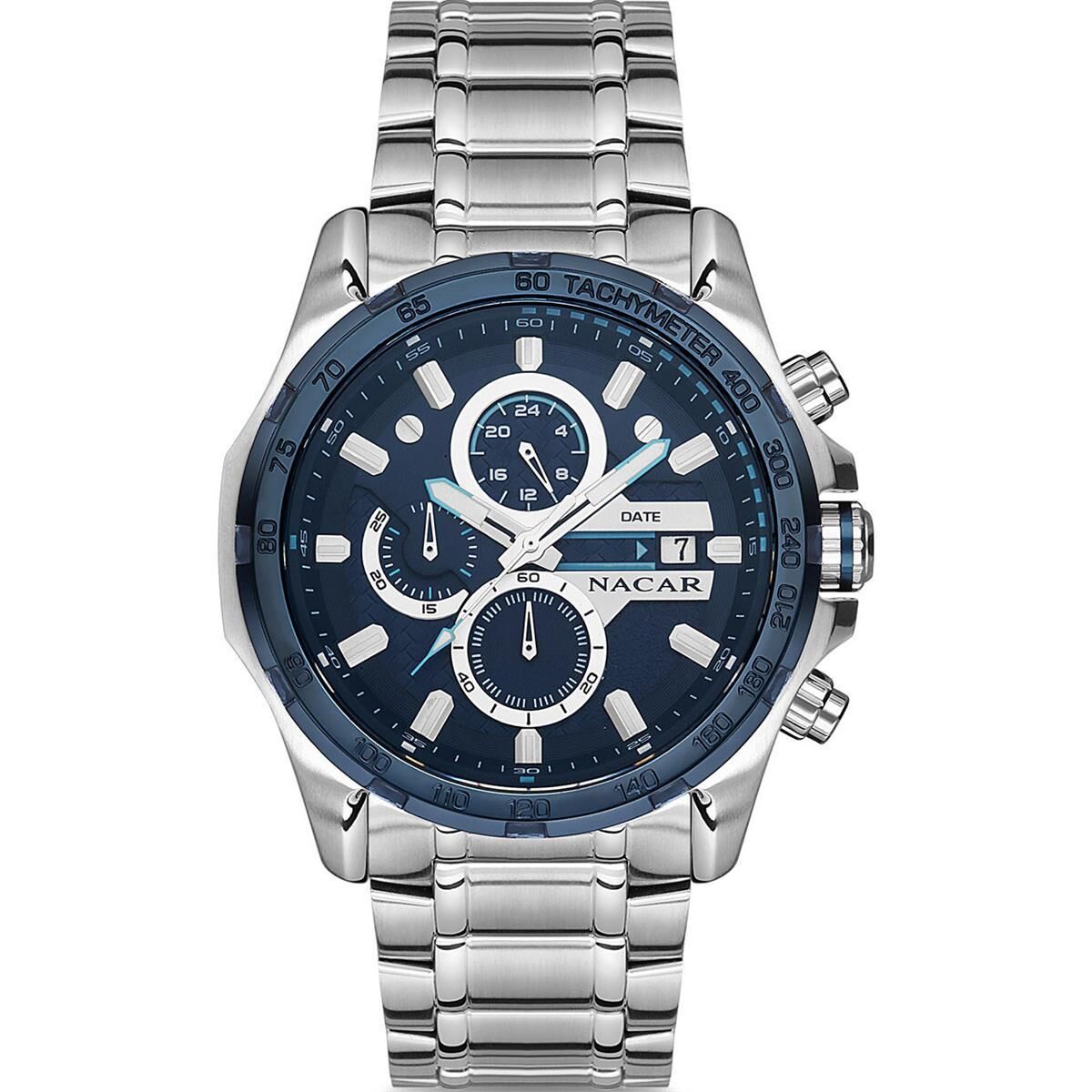 NACAR NC29-293148-ALLM