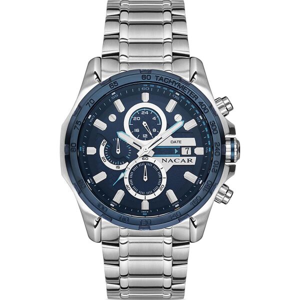 NACAR NC29-293148-ALLM