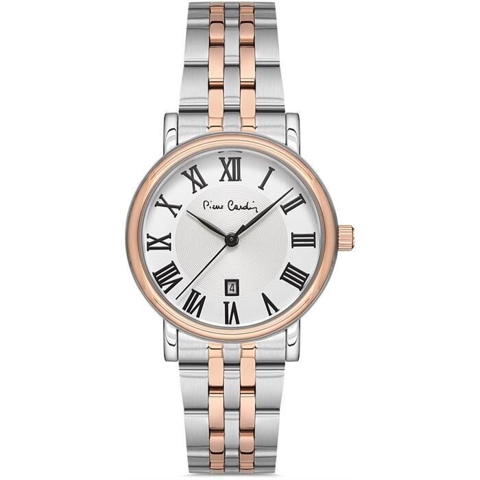 PIERRE CARDIN PC800102F102